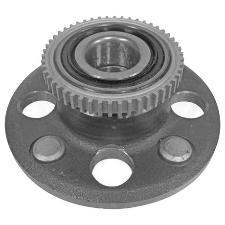 cubo-roda-traseiro-honda-civic-ex-1-6-16v-96-a-2000-ima-al-959-hipervarejo-1