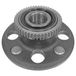 cubo-roda-traseiro-honda-civic-ex-1-6-16v-96-a-2000-ima-al-959-hipervarejo-1