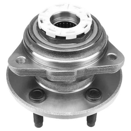 cubo-roda-dianteiro-ford-ranger-4x4-2-5-8v-98-a-2000-sem-abs-com-rolamento-hipervarejo-1