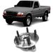 cubo-roda-dianteiro-ford-ranger-4x4-2-5-8v-98-a-2000-sem-abs-com-rolamento-hipervarejo-2