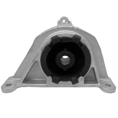 coxim-motor-dianteiro-passageiro-fiat-doblo-2001-a-2016-supecas-sp3056-hipervarejo-1