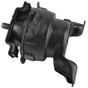 coxim-motor-traseiro-motorista-honda-civic-1-6-16v-96-a-2000-jahu-13434-0-hipervarejo-1