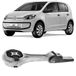 coxim-motor-dianteiro-traseiro-passageiro-vw-up-1-0-2013-a-2017-leopard-parts-hipervarejo-2