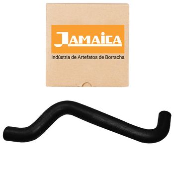 mangueira-radiador-superior-dolbo-cargo-1-3-16v-2003-a-2010-jamaica-10258-hipervarejo-1