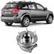 cubo-roda-traseiro-passageiro-dodge-journey-2008-a-2018-com-abs-com-rolamento-hipervarejo-2