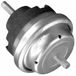 coxim-motor-dianteiro-passageiro-peugeot-206-1-6-tu5jp4-99-a-2008-vgercie-hipervarejo-1