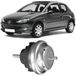 coxim-motor-dianteiro-passageiro-peugeot-206-1-6-tu5jp4-99-a-2008-vgercie-hipervarejo-2