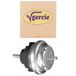 coxim-motor-dianteiro-passageiro-peugeot-206-1-6-tu5jp4-99-a-2008-vgercie-hipervarejo-3