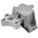 coxim-motor-dianteiro-motorista-audi-a3-vw-golf-ea113-97-a-2007-leopard-parts-hipervarejo-1