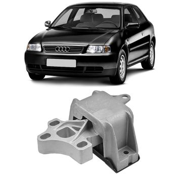 coxim-motor-dianteiro-motorista-audi-a3-vw-golf-ea113-97-a-2007-leopard-parts-hipervarejo-2