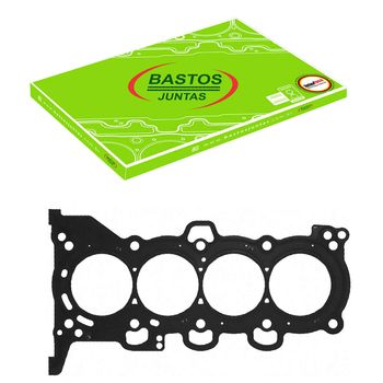 junta-cabecote-motor-ix35-2-0-2010-a-2016-cerato-2-0-2019-a-2022-bastos-hipervarejo-2