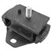 coxim-motor-dianteiro-toyota-sw4-hilux-93-a-2004-supecas-sp9013-hipervarejo-1