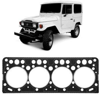 junta-cabecote-motor-bandeirante-3-8-3-4-60-a-2001-bastos-161522pk-hipervarejo-1