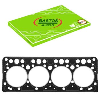 junta-cabecote-motor-bandeirante-3-8-3-4-60-a-2001-bastos-161522pk-hipervarejo-2