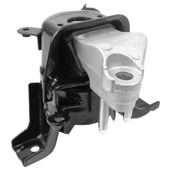 coxim-motor-dianteiro-traseiro-passageiro-toyota-corolla-2009-a-2013-hipervarejo-1