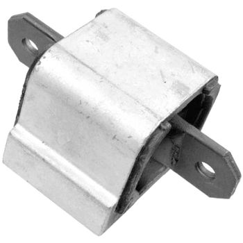 coxim-cambio-traseiro-mercedes-benz-sprinter-om-651-611-la--2008-a-2024-hipervarejo-1