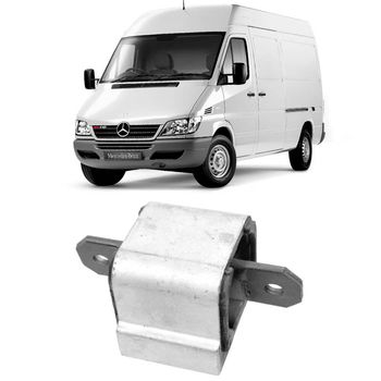 coxim-cambio-traseiro-mercedes-benz-sprinter-om-651-611-la--2008-a-2024-hipervarejo-2