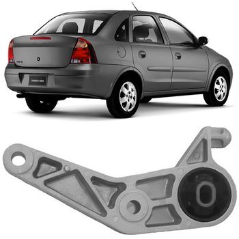 coxim-motor-traseiro-chevrolet-corsa-meriva-montana-axios-5211913-hipervarejo-2