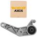 coxim-motor-traseiro-chevrolet-corsa-meriva-montana-axios-5211913-hipervarejo-3