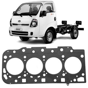 junta-cabecote-motor-hr-2-5-bongo-k2500-2-5-2013-a-2024-aco-inox-bastos-hipervarejo-1