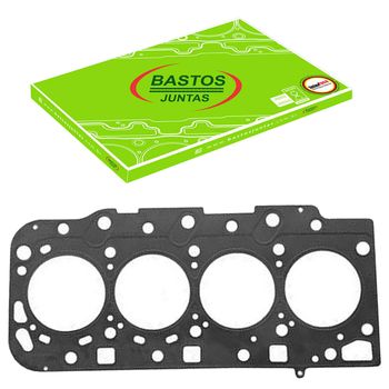 junta-cabecote-motor-hr-2-5-bongo-k2500-2-5-2013-a-2024-aco-inox-bastos-hipervarejo-2