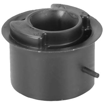 coxim-motor-traseiro-volkswagen-17-210-17-230-suporte-rei-r-646a-hipervarejo-1