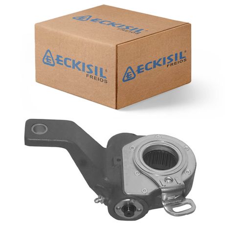 Catraca Freio Automática Traseira Passageiro Mercedes Benz OF1721 OF1724