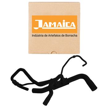 mangueira-radiador-inferior-fiat-palio-1-0-8v-fire-ex-2001-a-2010-jamaica-10278-hipervarejo-1