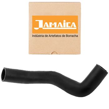 mangueira-radiador-inferior-palio-1-0-8v-96-a-2000-jamaica-10141-hipervarejo-1
