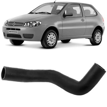 mangueira-radiador-inferior-palio-1-0-8v-96-a-2000-jamaica-10141-hipervarejo-2