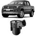 comutador-ignicao-volkswagen-amarok-2-0-3-0-2010-a-2024-2-terminais-dpaula-hipervarejo-2