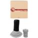 kit-batente-coifa-amortecedor-dianteiro-tiggo-2-0-2011-a-2016-newparts-hipervarejo-3