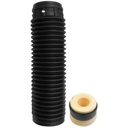 kit-batente-coifa-amortecedor-traseiro-toro-2016-a-2021-newparts-9730-hipervarejo-1