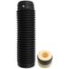 kit-batente-coifa-amortecedor-traseiro-toro-2016-a-2021-newparts-9730-hipervarejo-1
