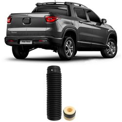 kit-batente-coifa-amortecedor-traseiro-toro-2016-a-2021-newparts-9730-hipervarejo-2