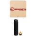 kit-batente-coifa-amortecedor-traseiro-toro-2016-a-2021-newparts-9730-hipervarejo-3