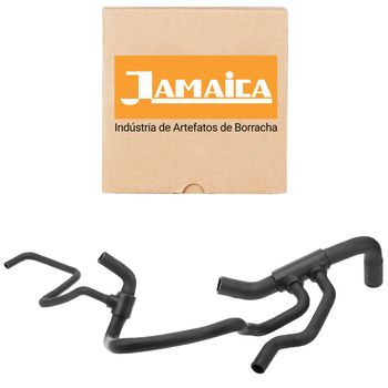 mangueira-radiador-superior-fiat-siena-palio-1-3-16v-2004-jamaica-10301-hipervarejo-1