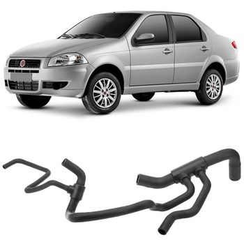 mangueira-radiador-superior-fiat-siena-palio-1-3-16v-2004-jamaica-10301-hipervarejo-2