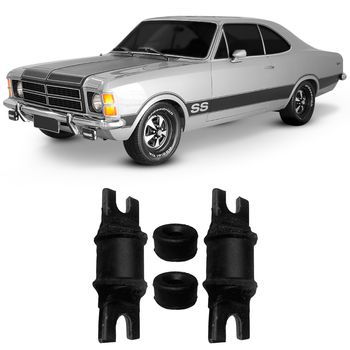 kit-bucha-amortecedor-dianteiro-caravan-opala-71-a-92-jahu-03094-9-hipervarejo-2