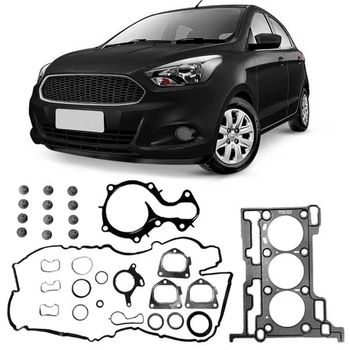 jogo-junta-motor-ford-ka-1-0-12v-ti-vct-2014-a-2018-completo-takao-hipervarejo-1