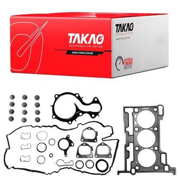 jogo-junta-motor-ford-ka-1-0-12v-ti-vct-2014-a-2018-completo-takao-hipervarejo-2
