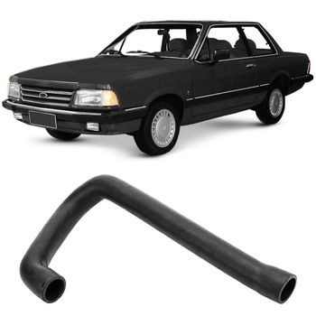 mangueira-radiador-inferior-ford-belina-del-rey-pampa-1-8-90-a-91-jamaica-7341-hipervarejo-2