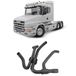 mangueira-radiador-superior-scania-serie-5-t124-95-a-2002-jamaica-7973-hipervarejo-2