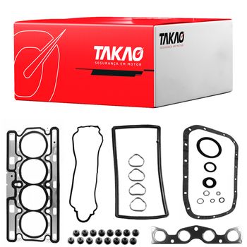 jogo-junta-motor-peugeot-206-renault-clio-kangoo-1-0-16v-d4d-completo-hipervarejo-1