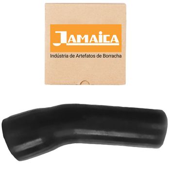 mangueira-radiador-volvo-vm-17210-220-310-jamaica-12033-hipervarejo-1