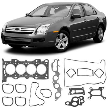 jogo-junta-motor-ford-fusion-sel-2-3-16v-duratec-2006-a-2009-completo-takao-hipervarejo-1