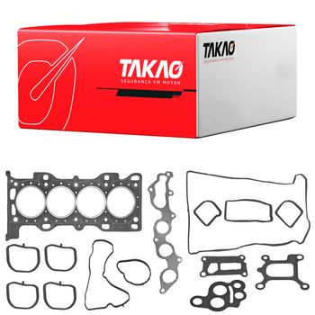 jogo-junta-motor-ford-fusion-sel-2-3-16v-duratec-2006-a-2009-completo-takao-hipervarejo-2