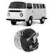 comutador-ignicao-volkswagen-kombi-60-a-97-3-terminais-dpaula-lcg1106-hipervarejo-2