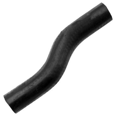 Mangueira Radiador Superior Chevrolet Blazer S10 2.2 2.4 8V 2000 a 2011 Jamaica 8105