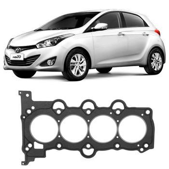 junta-cabecote-motor-creta-1-6-2017-a-2021-fibra--nao-amianto--sabo-82697flex-hipervarejo-1